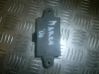 Other control units/modules 7789502