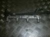 Fuel main line pipe 938F9D280