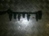 Fuel main line pipe 866313