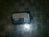 Other control units/modules YWC000980