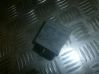 Other control units/modules 3211167320
