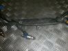 Fuel main line pipe 1955001970