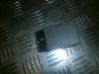 Other control units/modules B09267830