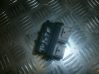 Other control units/modules 8826312070