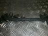 Fuel main line pipe 866313