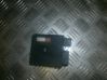 Kiti valdymo blokai/ moduliai YWB10042B