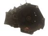 Manual 5 speed gearbox FM55101