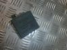 Other control units/modules 22411902