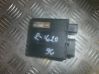 Other control units/modules SKYWB100720