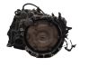 Automatic gearbox AJ0007