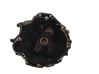 Manual 5 speed gearbox AKM