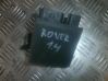 Other control units/modules YWB100710