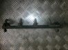 Fuel main line pipe 7700106024