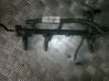 Fuel main line pipe 0280155884