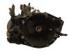 Manual 5 speed gearbox 20MB25