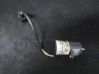 Accelerator throttle pedal 0205001044