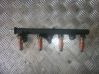 Fuel main line pipe 0280151048