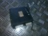 Other control units/modules CA09677F0C