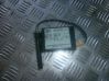 Other control units/modules 95420FD300