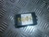Other control units/modules 39870SN7G011M1