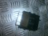 Window wiper relay 8594030140