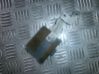 Other control units/modules 8592112030