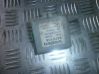Other control units/modules 9472105
