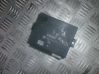 Other control units/modules 91459459