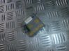 Other control units/modules 97BB10E850AA