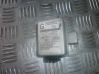 Other control units/modules MR252871