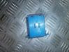 Other control units/modules CARTIER02495