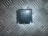 Other control units/modules K8T14371