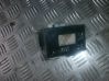 Other control units/modules GE4T67790C
