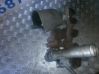 Turbo 24461826