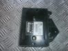 Other control units/modules 9624491880