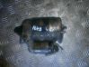 Starter motor M3T49381