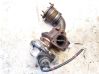 Turbo 9447272