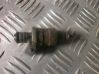 Fuel injector 95BFBC
