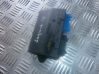 Other control units/modules 1621682Z1