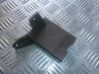 Other control units/modules 37740PT3001