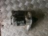 Motor de arranque 280009580