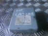 Other control units/modules 7700829234