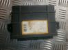 Comfort/convenience module 95BG15K600GB