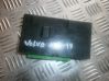 Other control units/modules 30889337