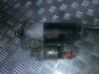Starter motor 0001108166