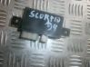 Other control units/modules 85GG13150BA