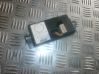 Other control units/modules 39880ST3E010M1