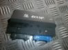 Other control units/modules 73846847