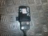 Other control units/modules 97BP18A810AA