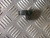 Fuel injector ITGM60